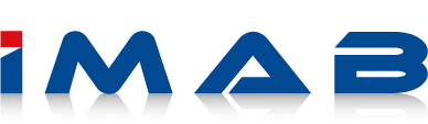 Logo IMAB Solutions
